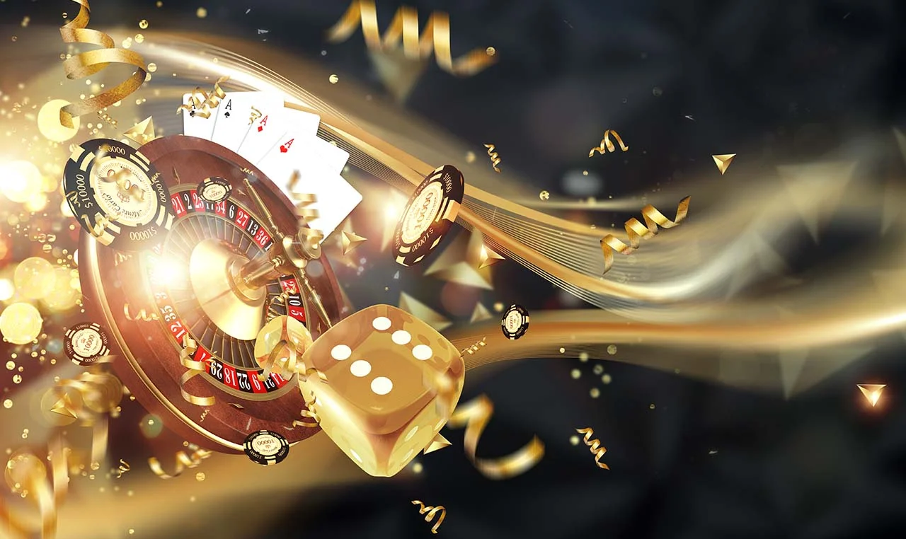 qa88 — Slot game đổi thưởng — Quay hũ nhận thưởng liền tay