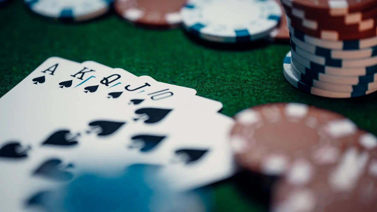 So sánh dịch vụ thanh toán và bảo mật sảnh game